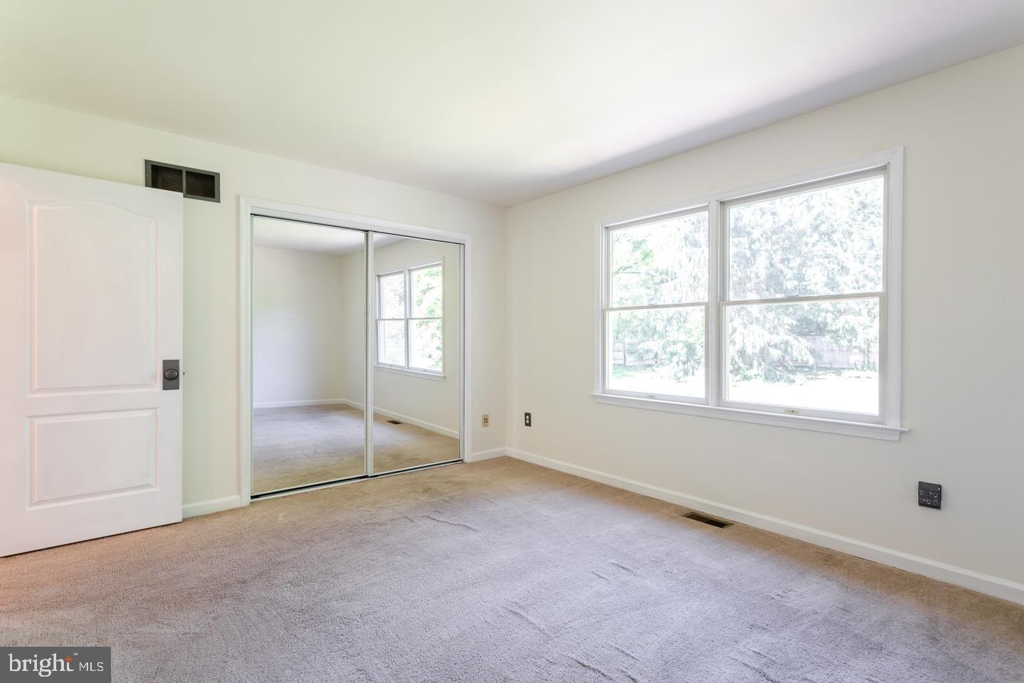 322 Long Ridge Lane Exton, PA 19341 - Photo 36 of 56 Gallery Image 36