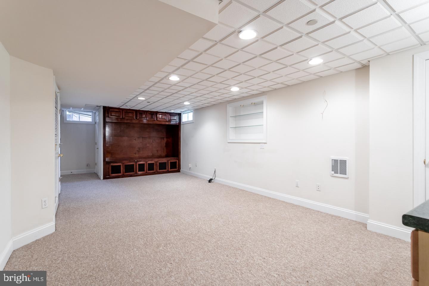322 Long Ridge Lane Exton, PA 19341 - Photo 40 of 56 Gallery Image 40