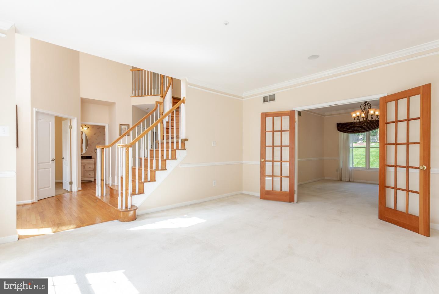 322 Long Ridge Lane Exton, PA 19341 - Photo 5 of 56 Gallery Image 5