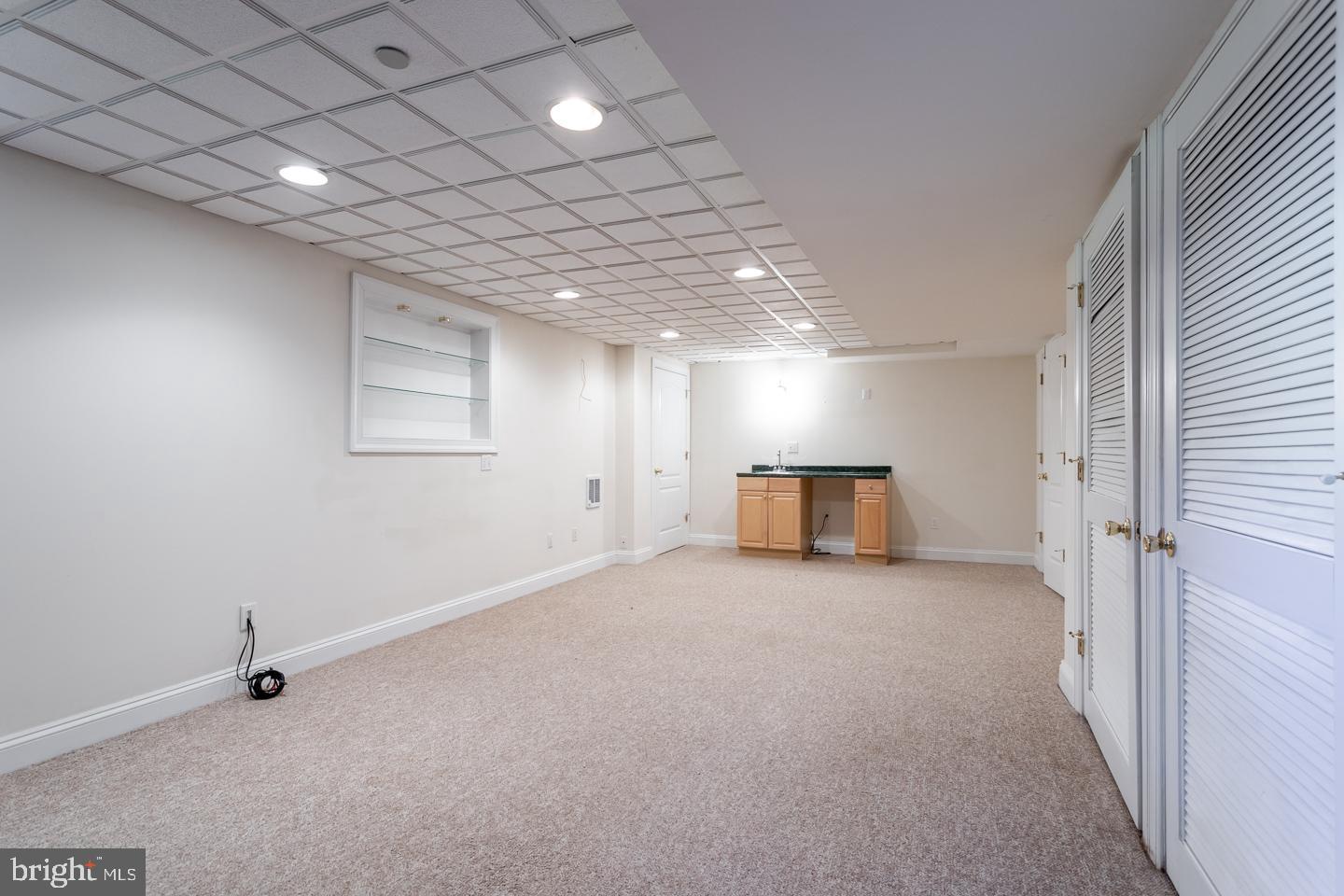 322 Long Ridge Lane Exton, PA 19341 - Photo 41 of 56 Gallery Image 41