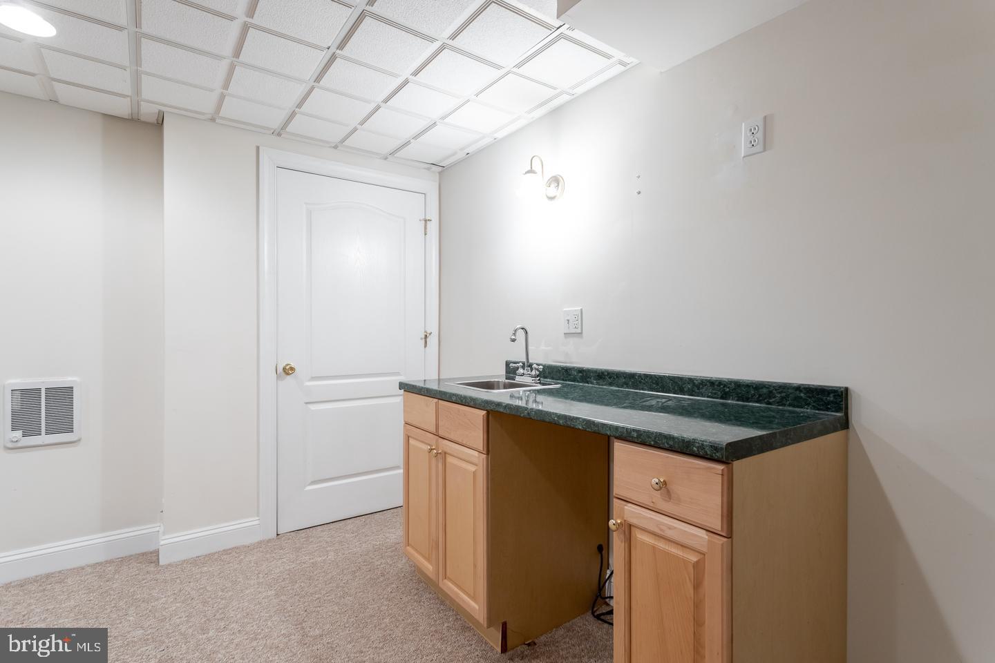 322 Long Ridge Lane Exton, PA 19341 - Photo 42 of 56 Gallery Image 42