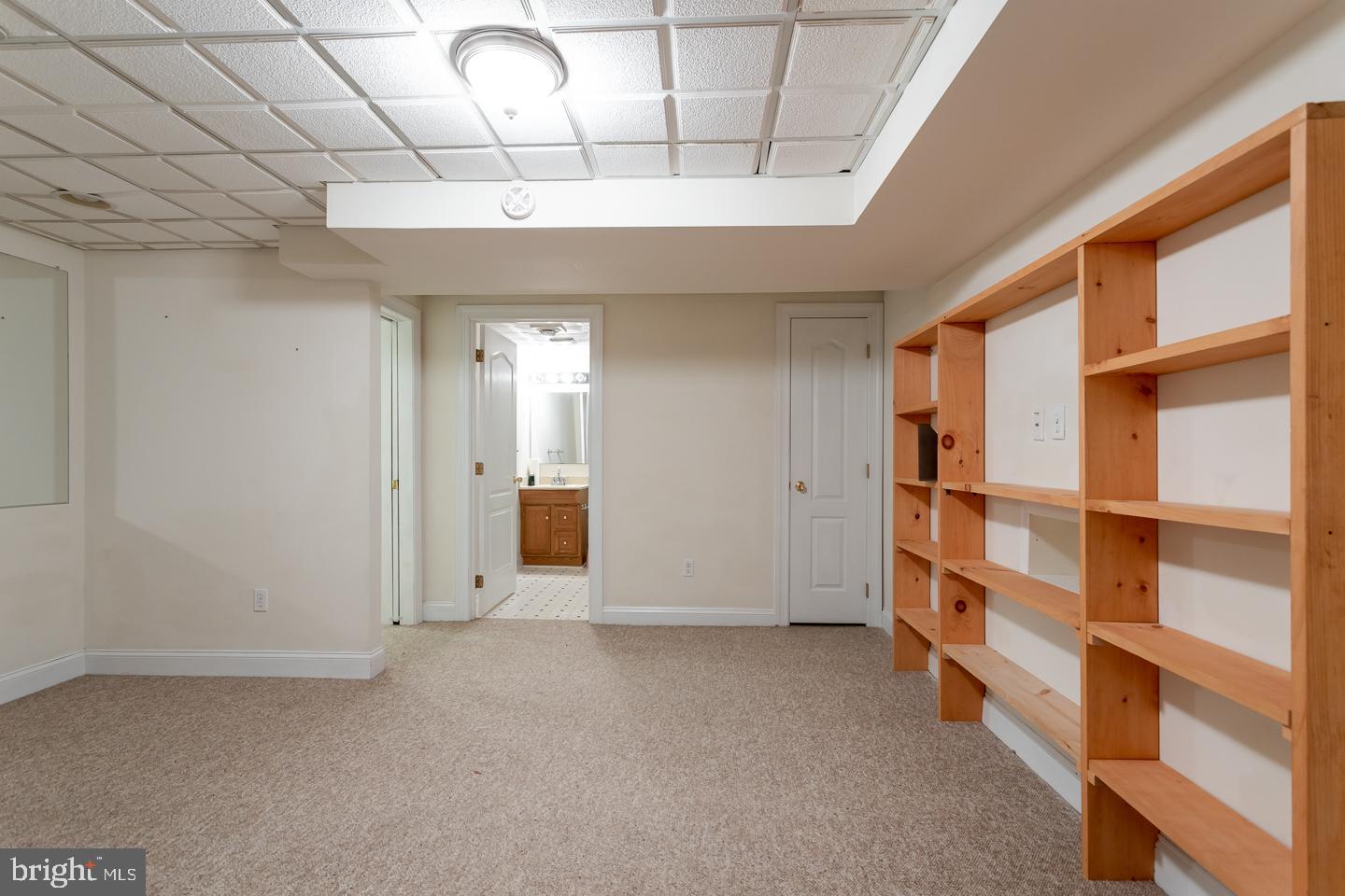 322 Long Ridge Lane Exton, PA 19341 - Photo 44 of 56 Gallery Image 44