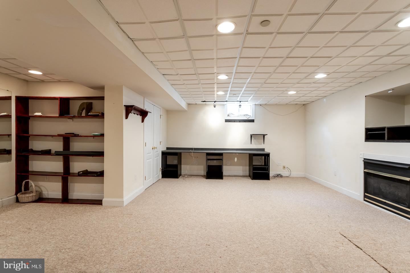 322 Long Ridge Lane Exton, PA 19341 - Photo 46 of 56 Gallery Image 46