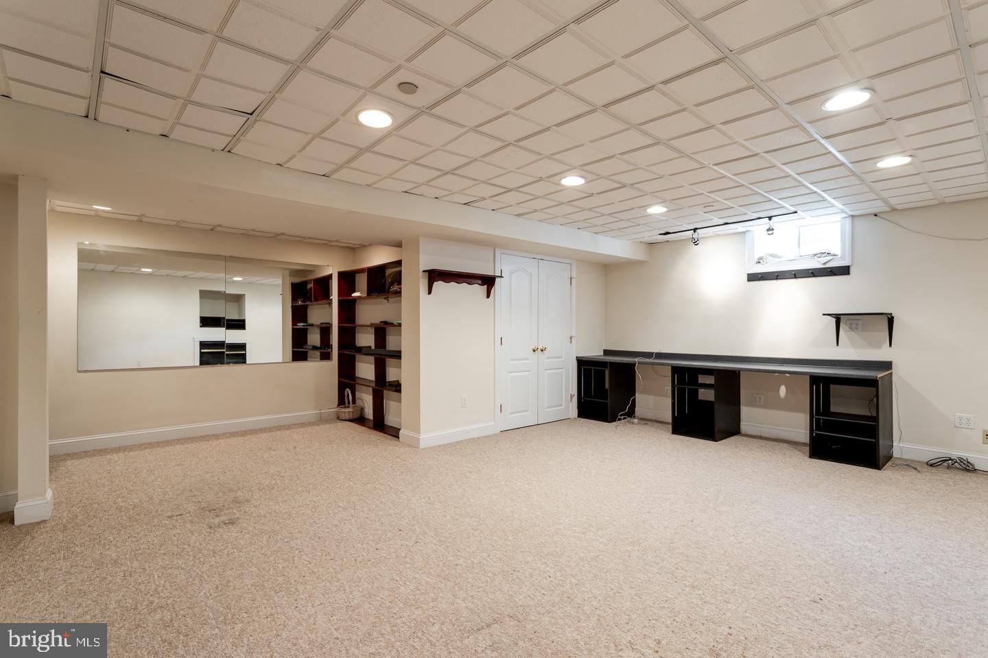 322 Long Ridge Lane Exton, PA 19341 - Photo 47 of 56 Gallery Image 47