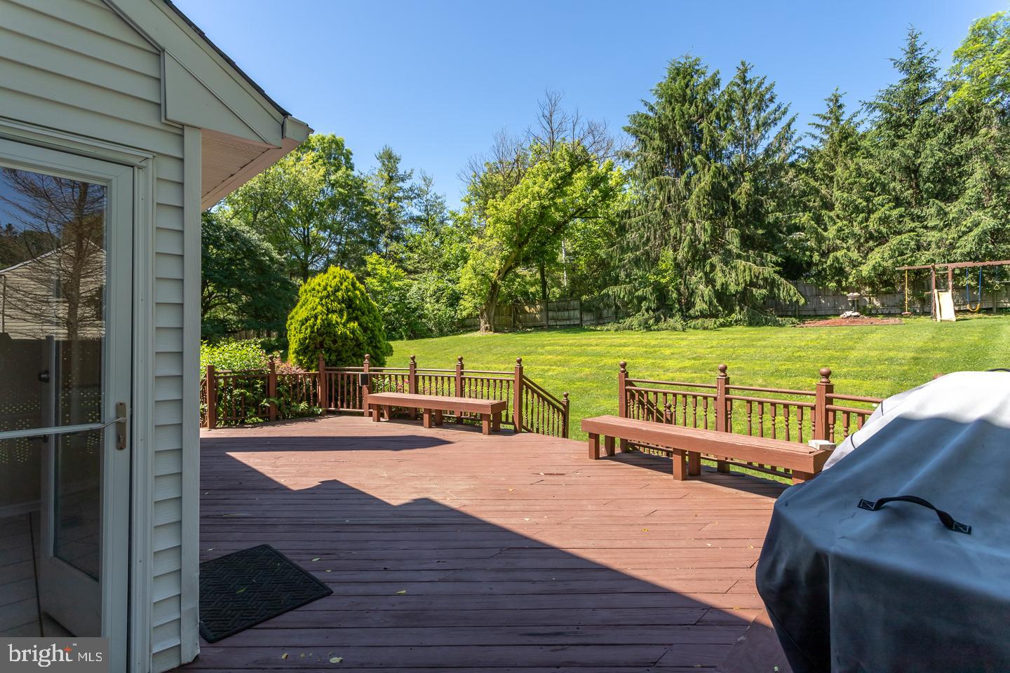 322 Long Ridge Lane Exton, PA 19341 - Photo 50 of 56 Gallery Image 50