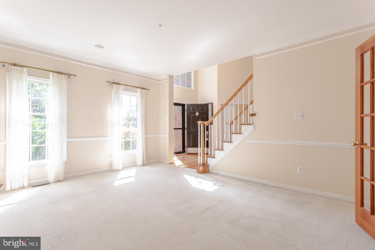 322 Long Ridge Lane Exton, PA 19341 - Photo 6 of 56 Gallery Image 6
