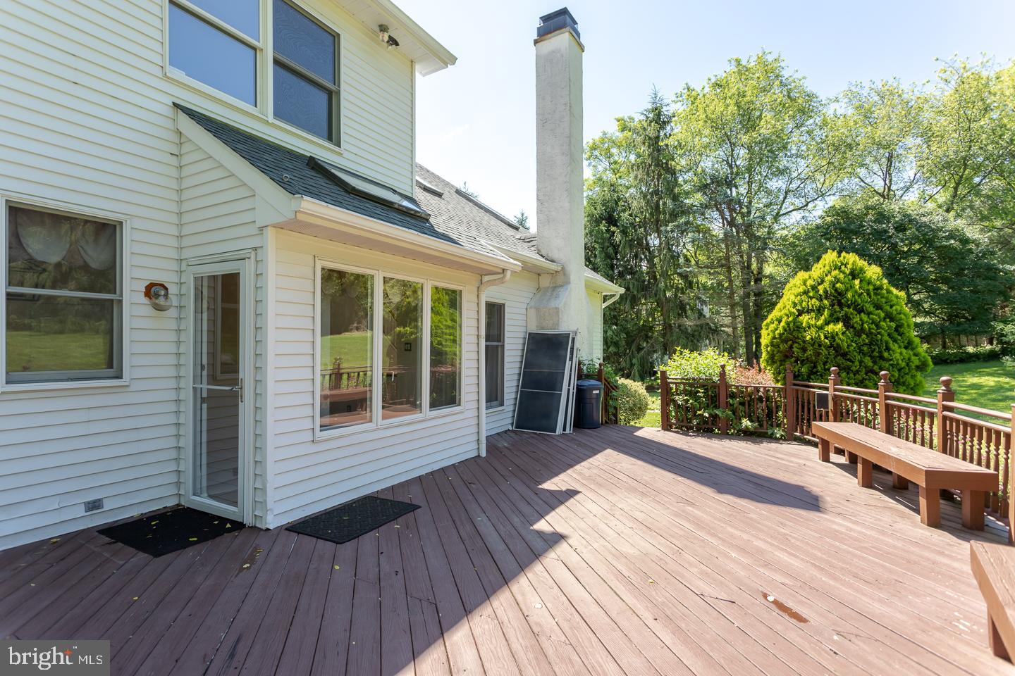 322 Long Ridge Lane Exton, PA 19341 - Photo 51 of 56 Gallery Image 51