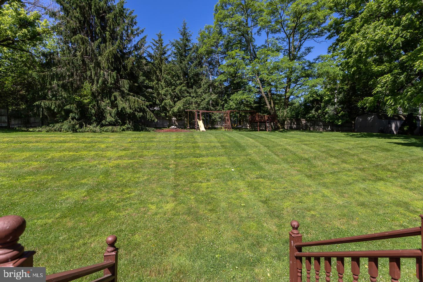 322 Long Ridge Lane Exton, PA 19341 - Photo 52 of 56 Gallery Image 52