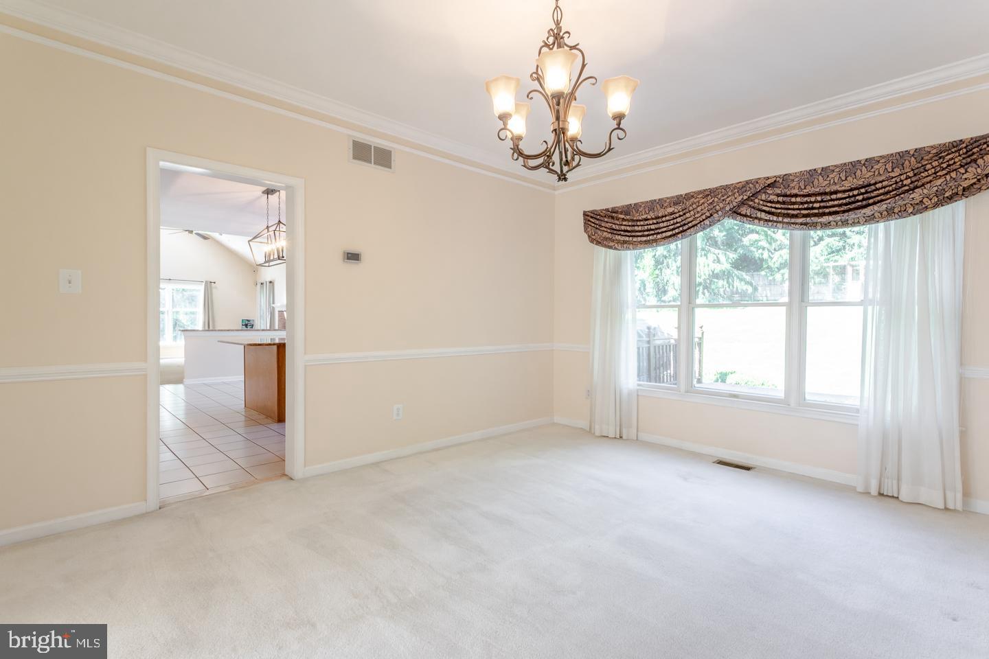 322 Long Ridge Lane Exton, PA 19341 - Photo 8 of 56 Gallery Image 8