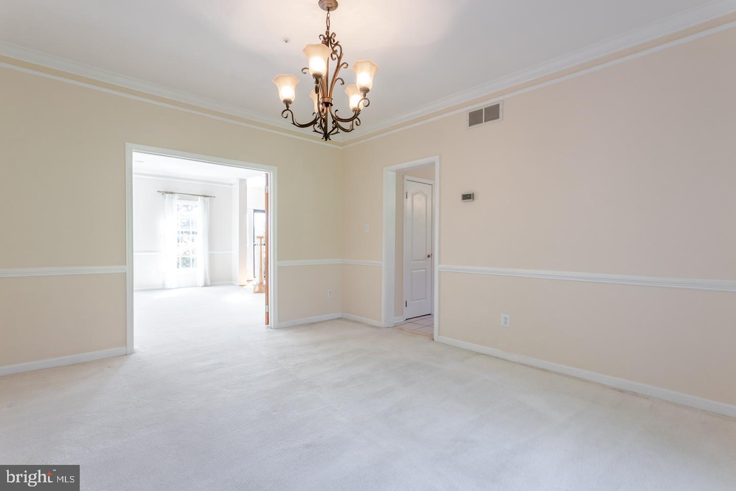 322 Long Ridge Lane Exton, PA 19341 - Photo 9 of 56 Gallery Image 9