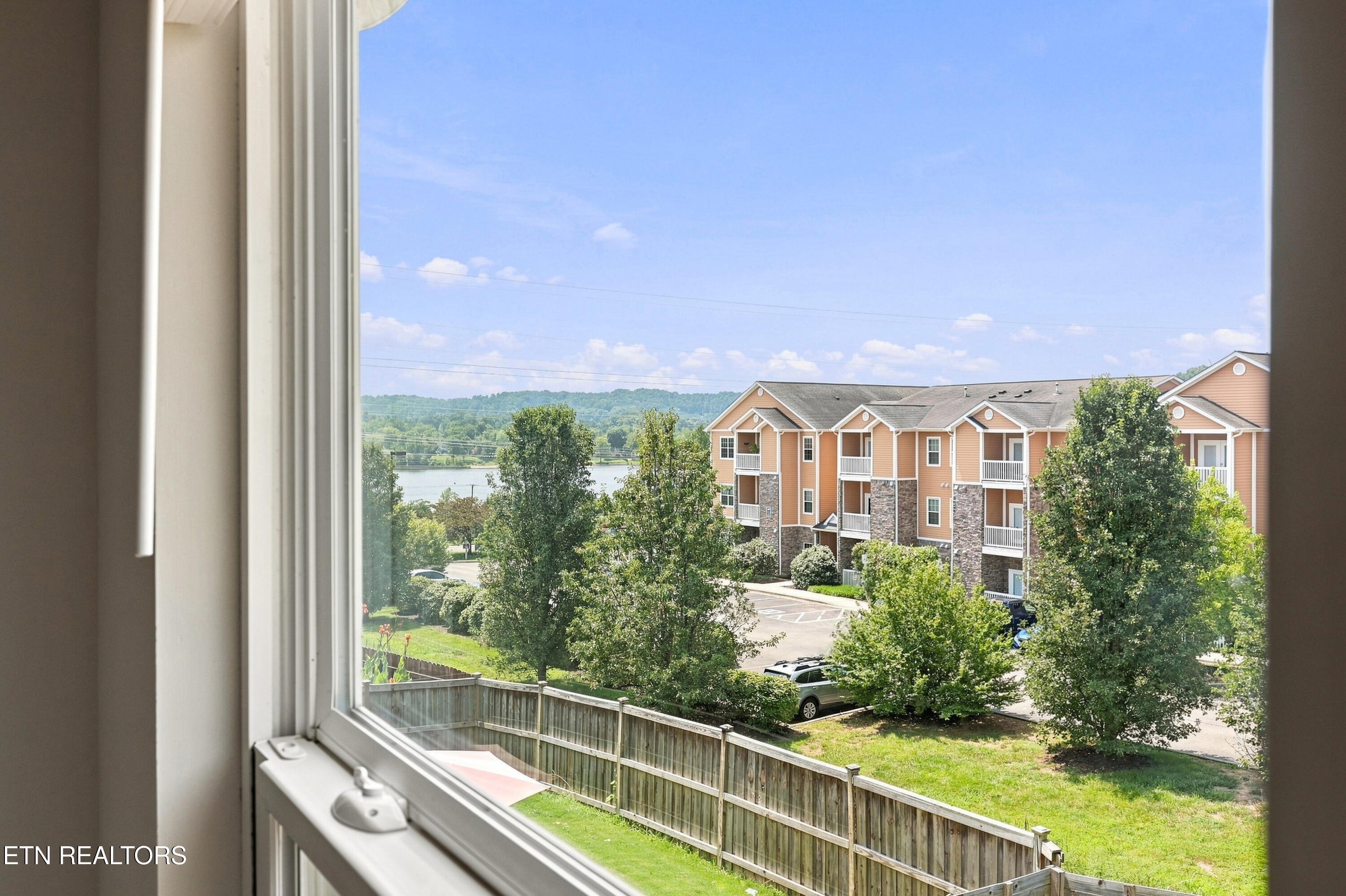 190 Ibis Loop Oak Ridge, TN 37830 - Photo 31 of 46 62-print-3F1A_3973