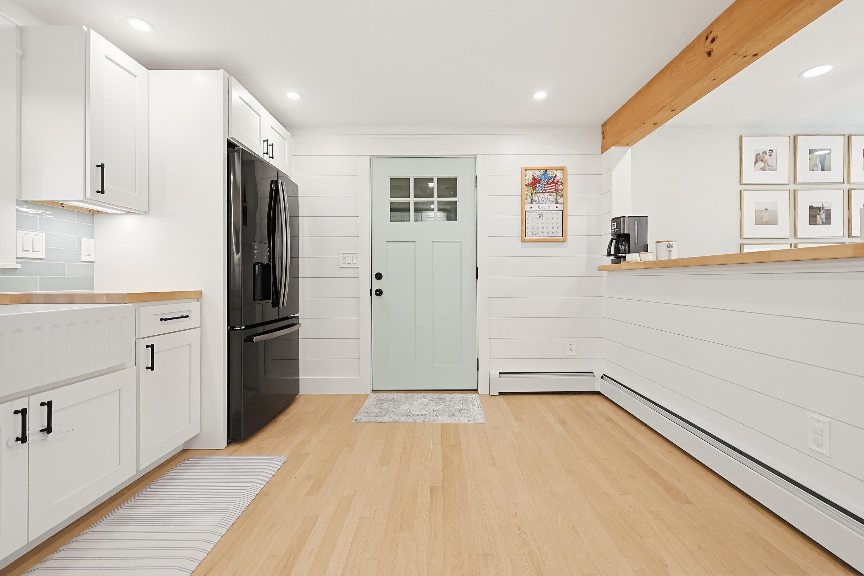 87 Putney Road Fitzwilliam, NH 03447 - Photo 5 of 49 Gallery Image 5