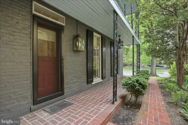 $395,000 | 627 Philadelphia Avenue, Chambersburg, PA 17201