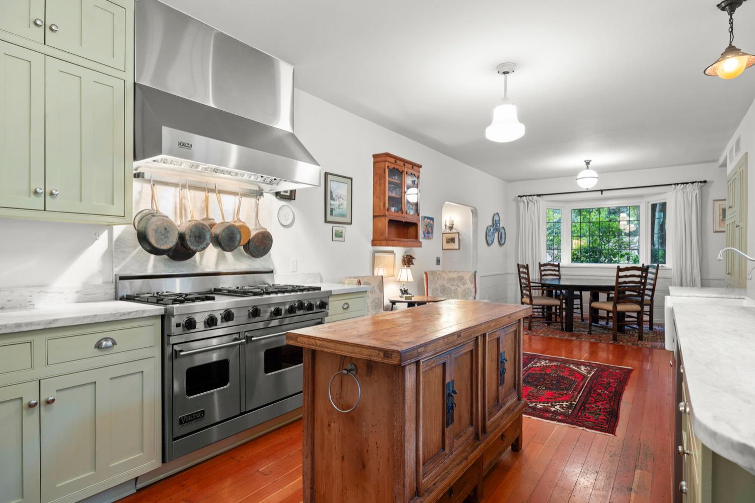 520 Foothill Road Ojai, CA 93023 - Photo 19 of 45