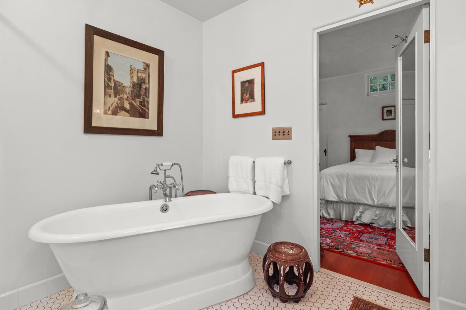 520 Foothill Road Ojai, CA 93023 - Photo 33 of 45