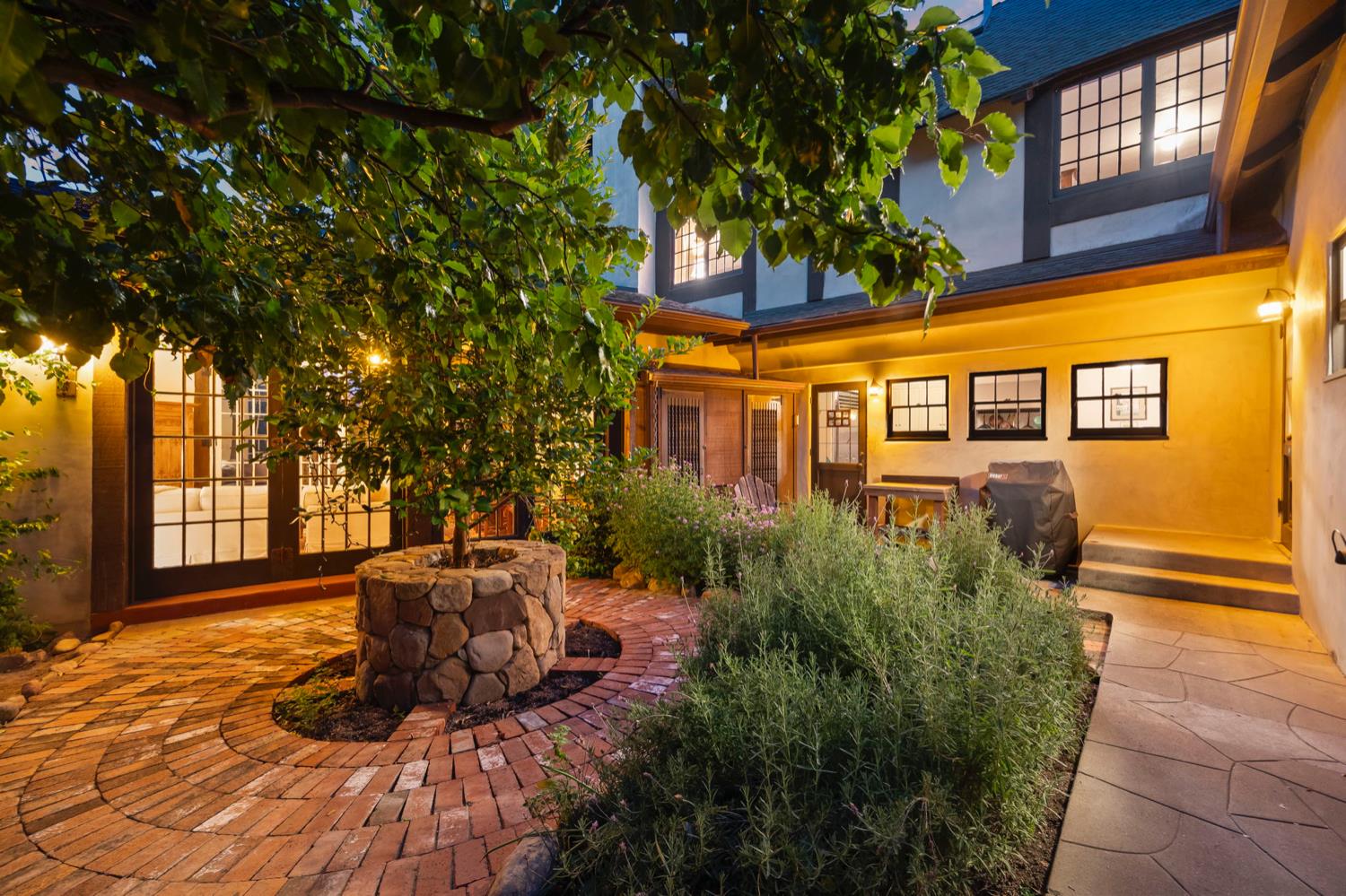 520 Foothill Road Ojai, CA 93023 - Photo 40 of 45