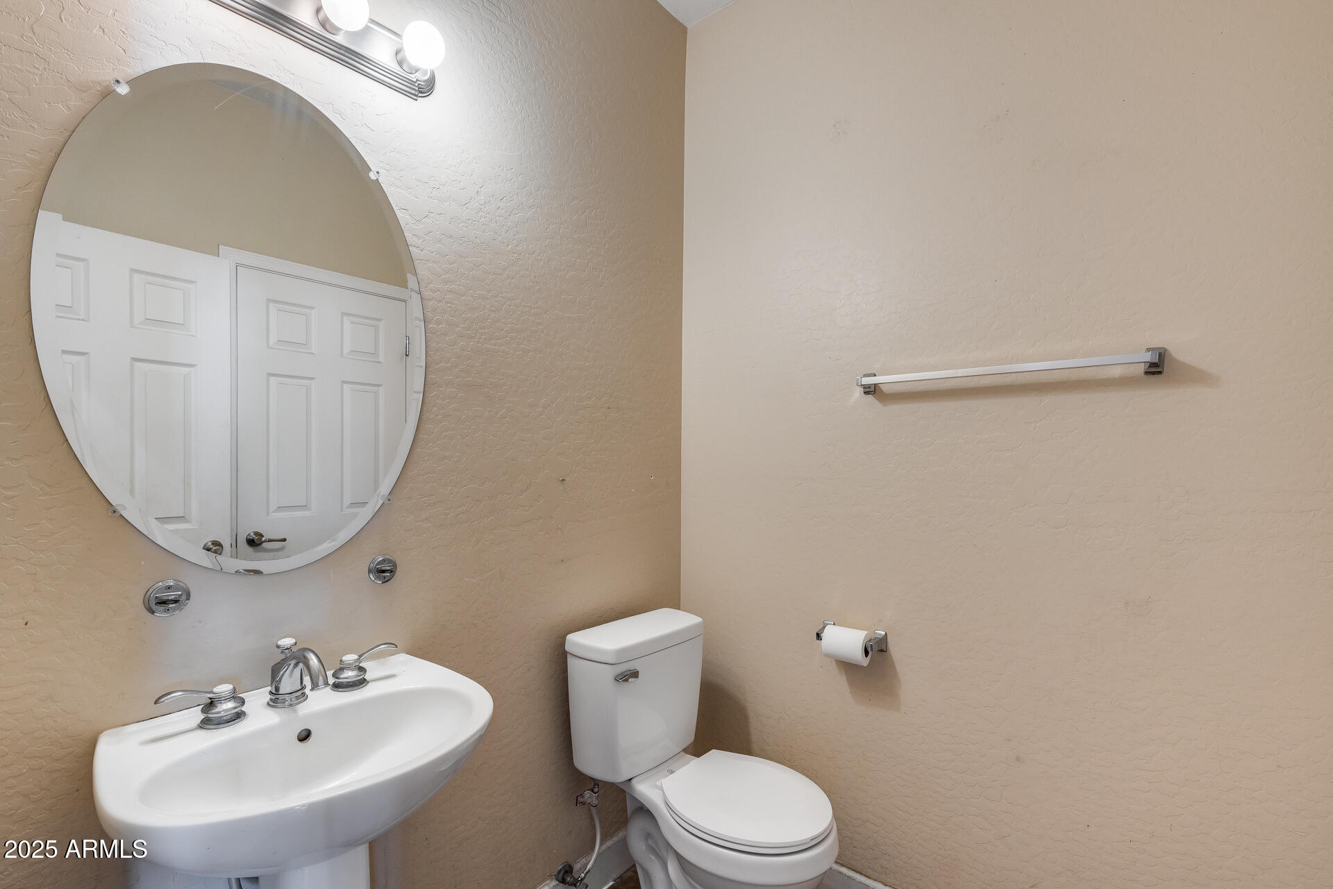 7720 South 22nd Lane Phoenix, AZ 85041 - Photo 29 of 82