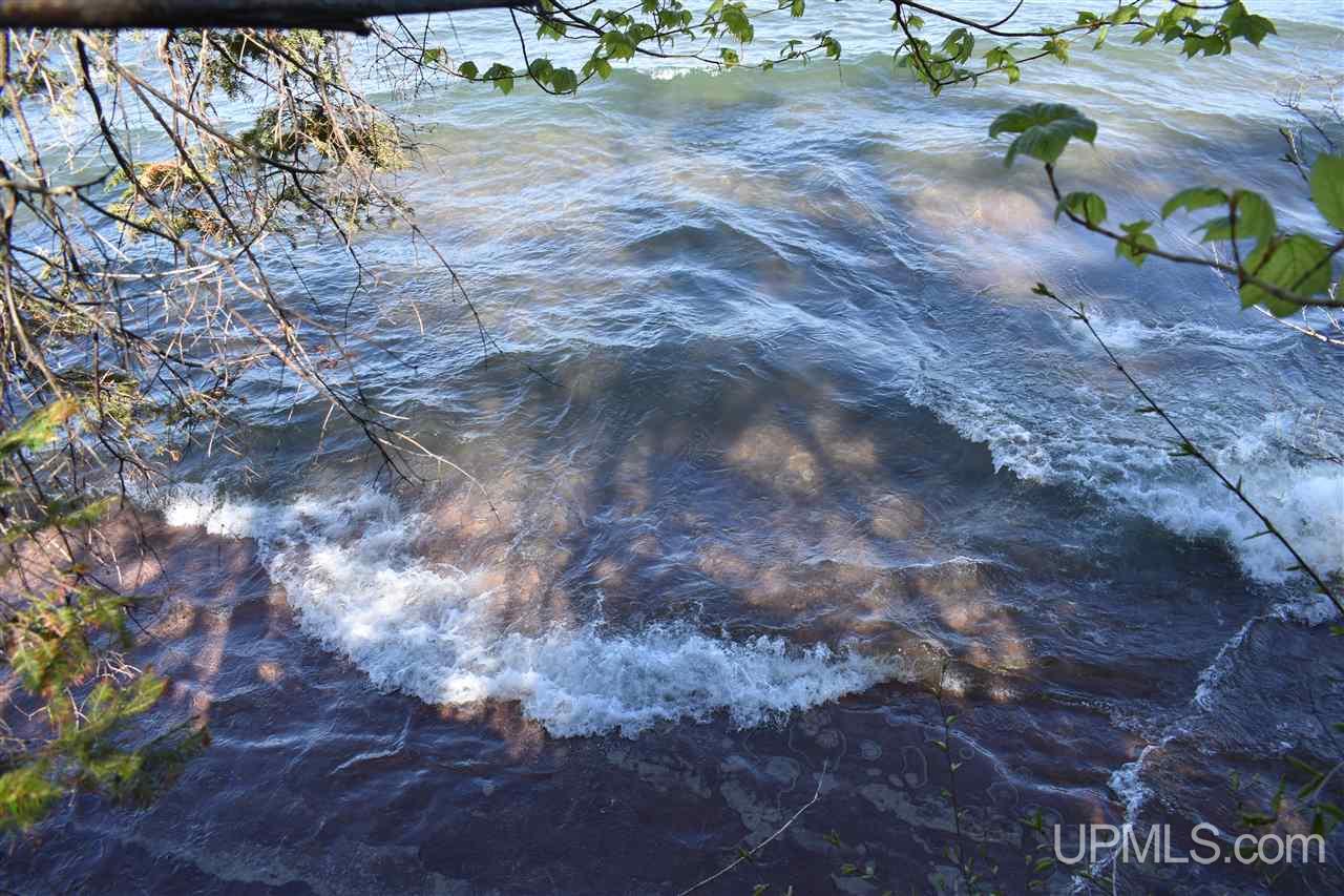 24-acres Co Rd Kb Big Bay, MI 49808 - Photo 11 of 50