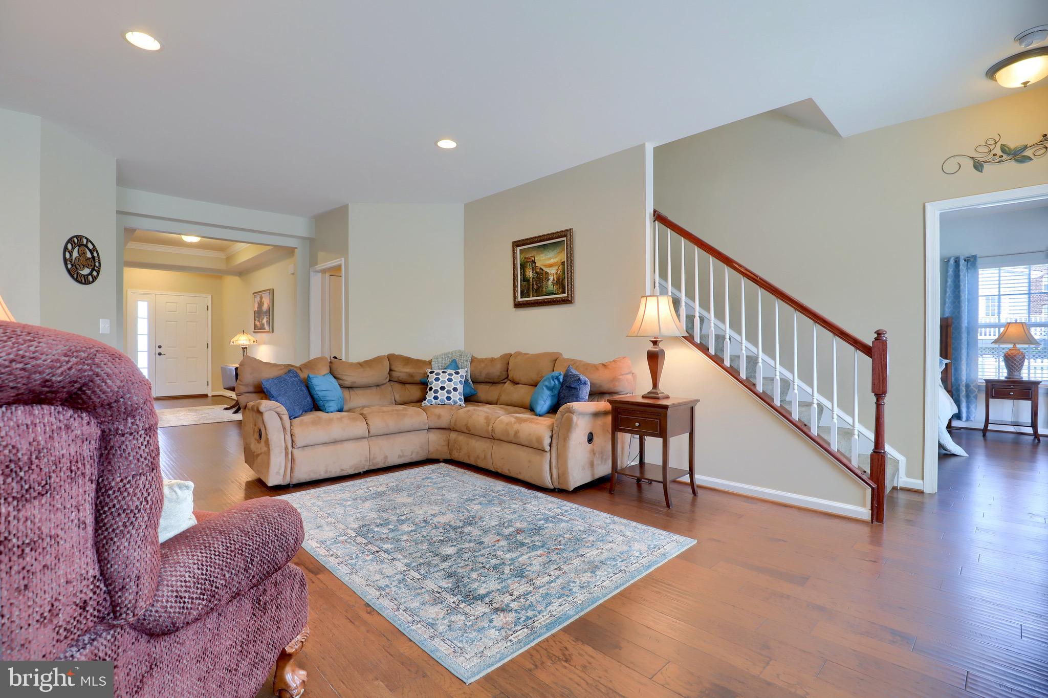 1093 Countryside Road Seven Valleys, PA 17360 - Photo 14 of 39 Gallery Image 14