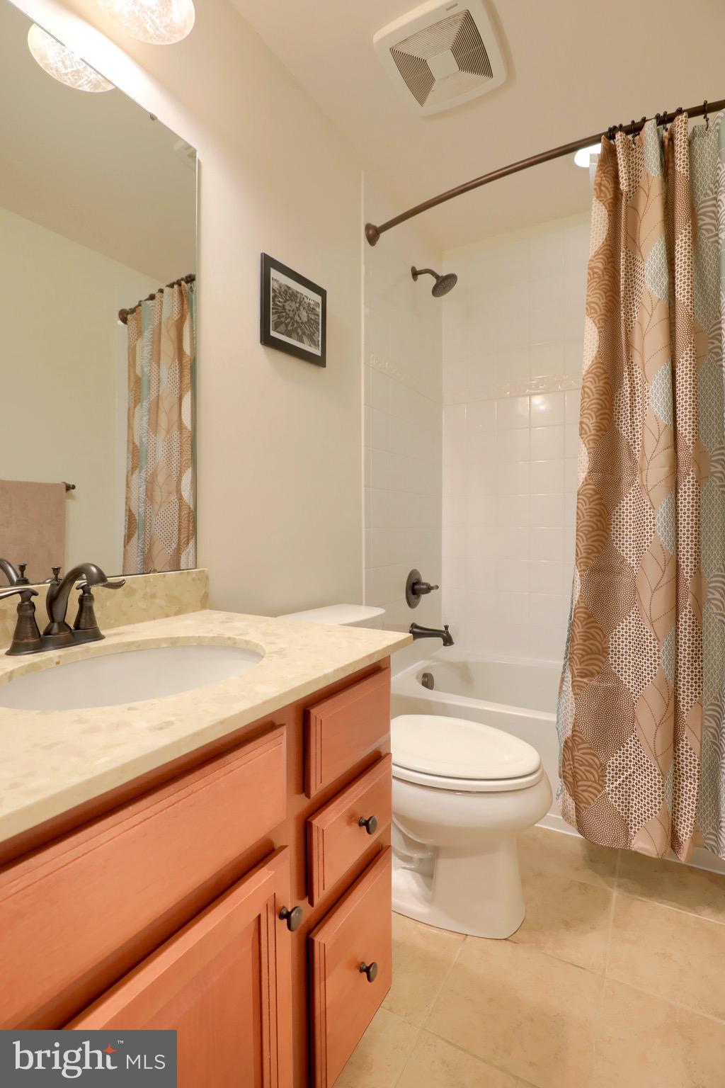1093 Countryside Road Seven Valleys, PA 17360 - Photo 22 of 39 Gallery Image 22