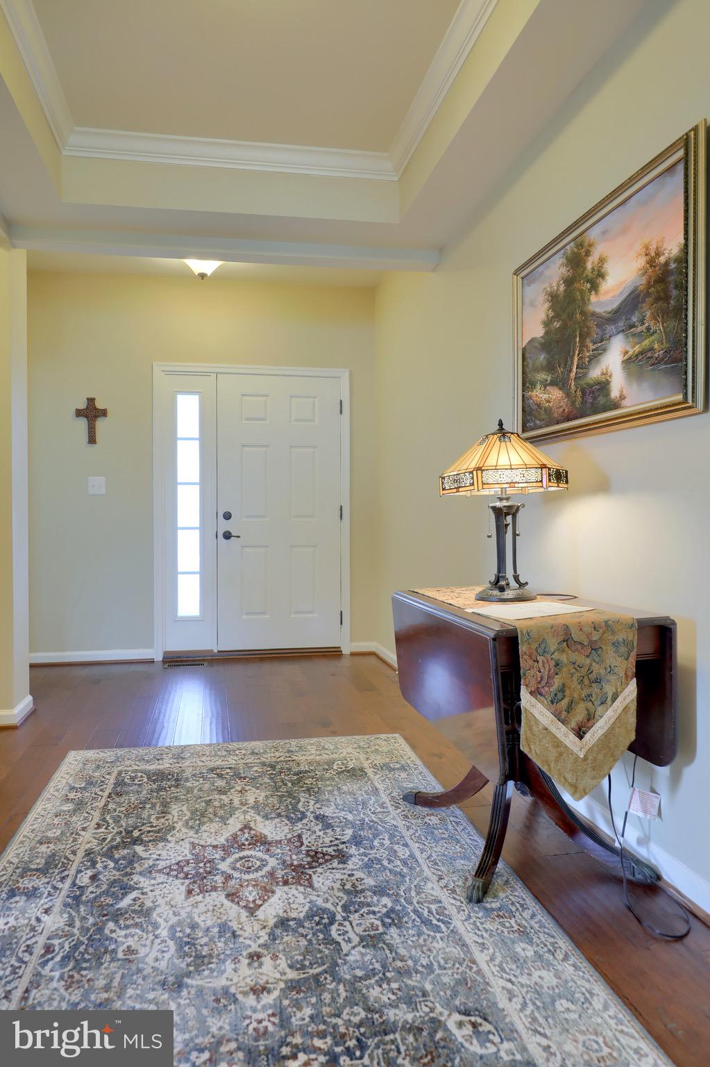1093 Countryside Road Seven Valleys, PA 17360 - Photo 23 of 39 Gallery Image 23
