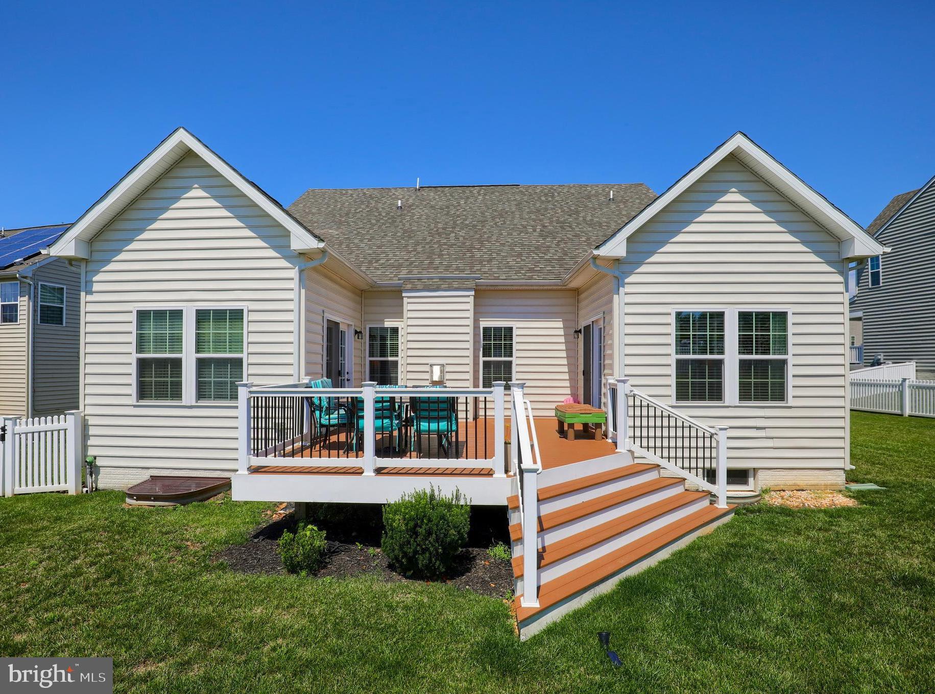 1093 Countryside Road Seven Valleys, PA 17360 - Photo 29 of 39 Gallery Image 29