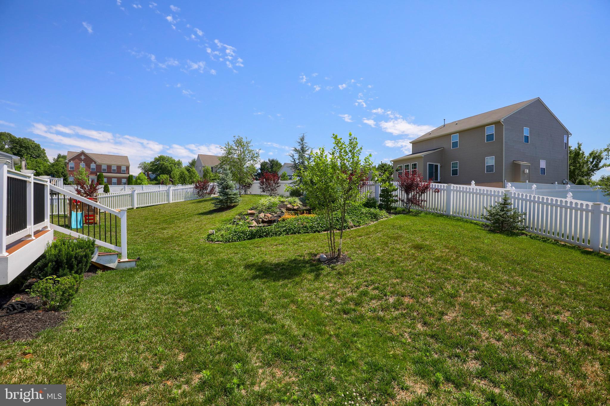 1093 Countryside Road Seven Valleys, PA 17360 - Photo 34 of 39 Gallery Image 34