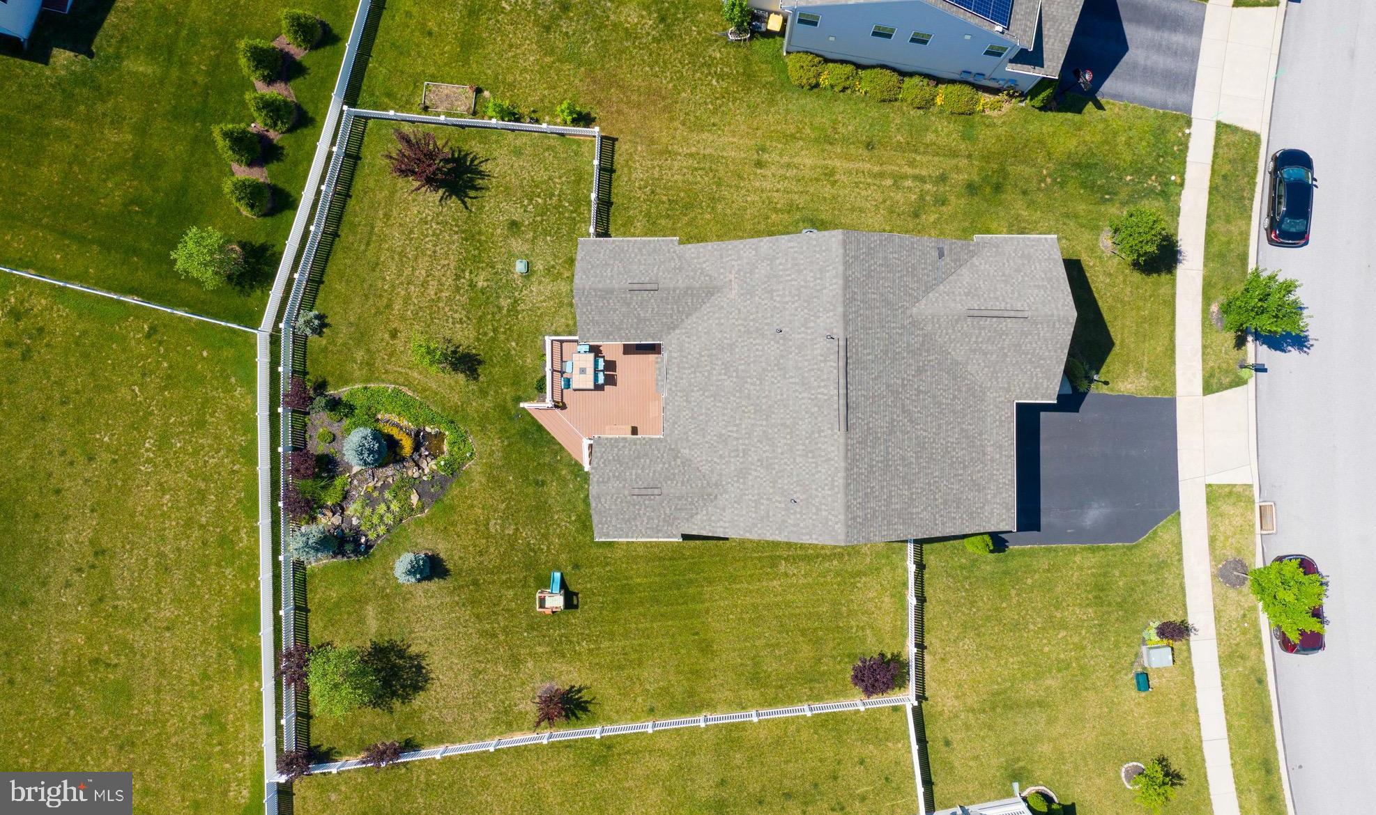 1093 Countryside Road Seven Valleys, PA 17360 - Photo 36 of 39 Gallery Image 36
