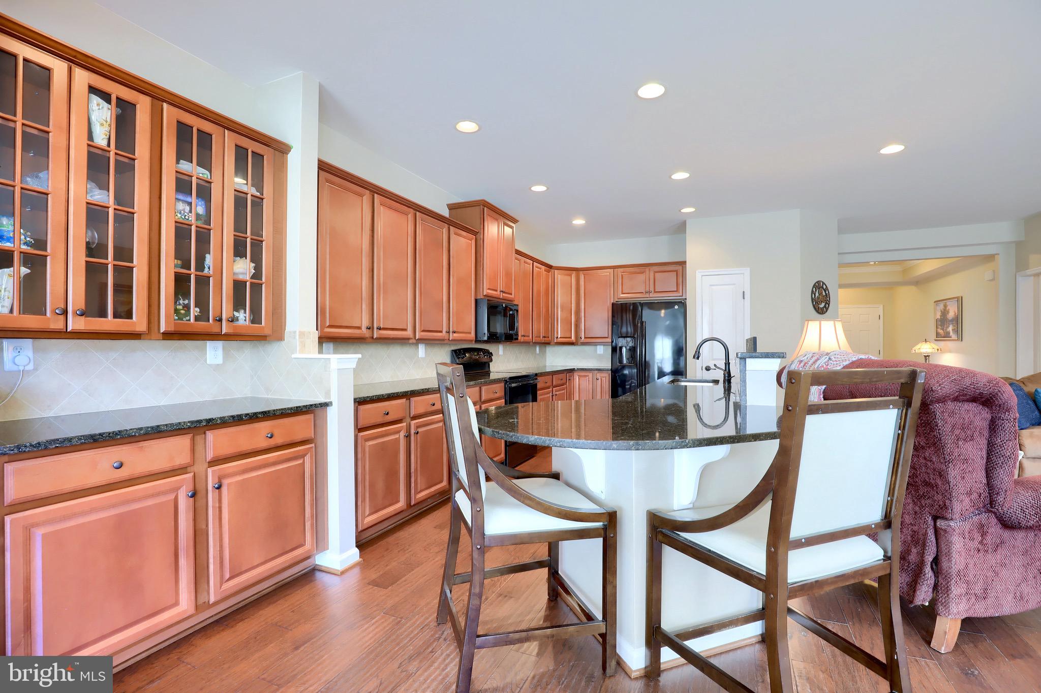 1093 Countryside Road Seven Valleys, PA 17360 - Photo 8 of 39 Gallery Image 8