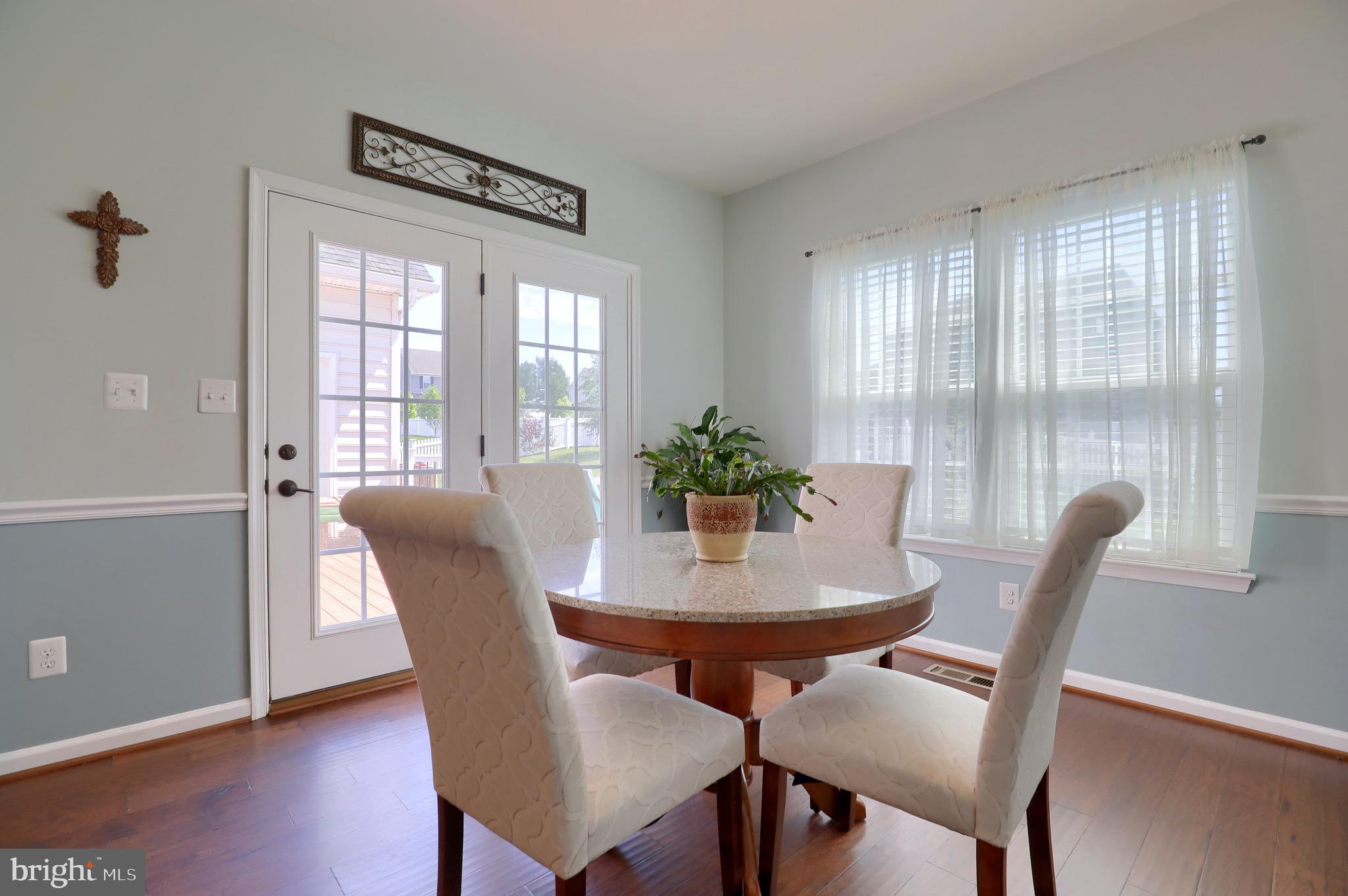1093 Countryside Road Seven Valleys, PA 17360 - Photo 9 of 39 Gallery Image 9