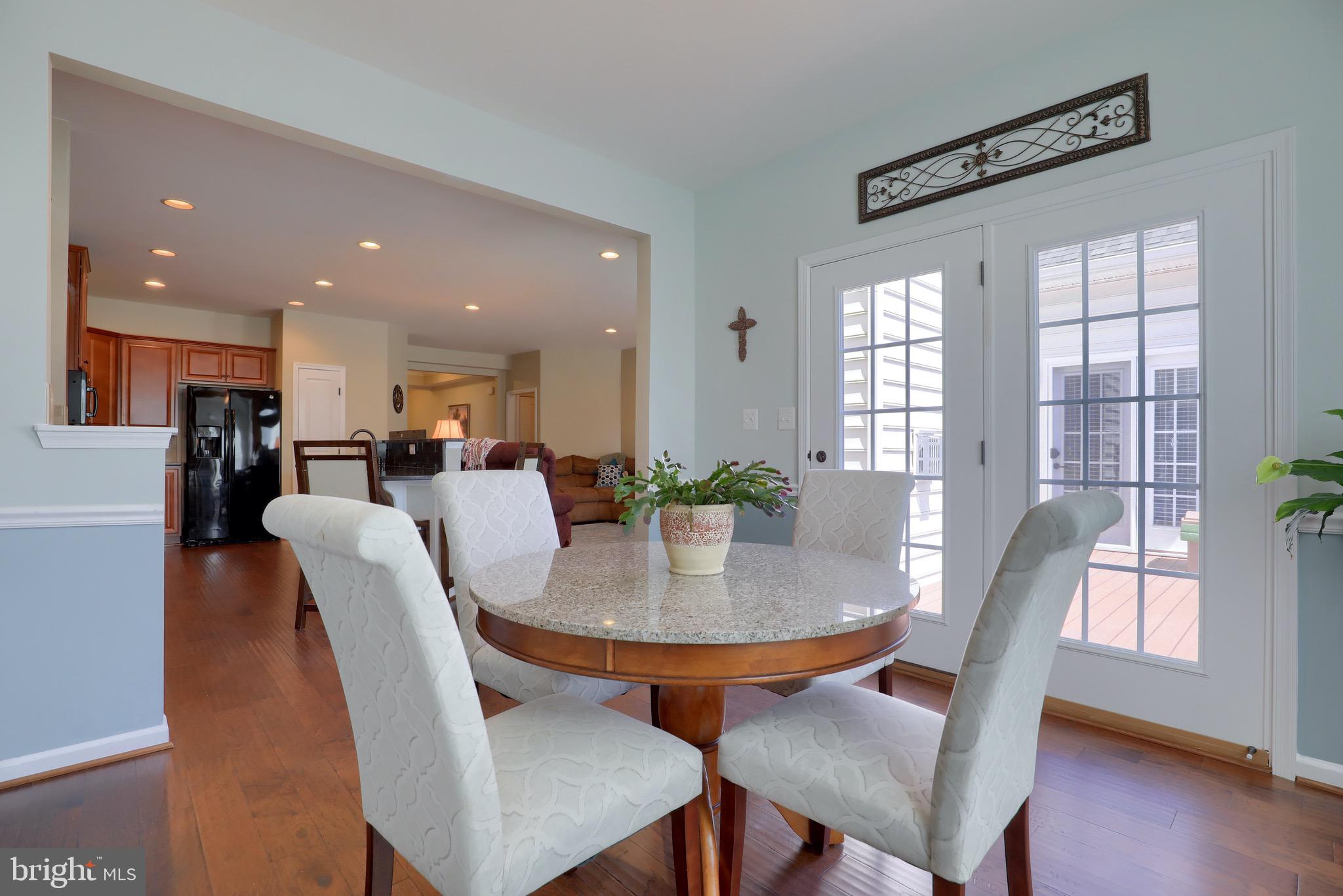 1093 Countryside Road Seven Valleys, PA 17360 - Photo 10 of 39 Gallery Image 10