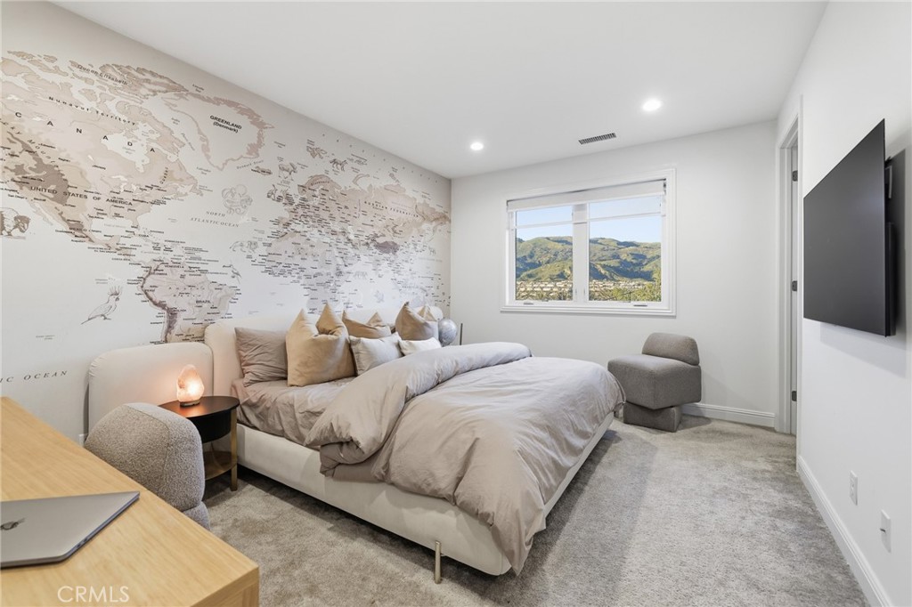 20454 Albion Way Porter Ranch, CA 91326 - Photo 25 of 67