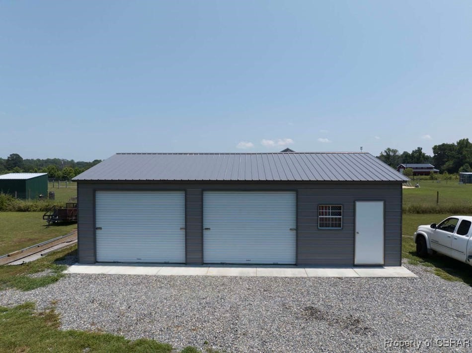 6203 Prospect Road Gloucester, VA 23061 - Photo 5 of 17 Gallery Image 5