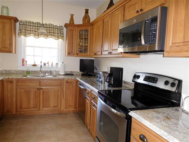 61 Ferry Road Lisbon, ME 04250 - Photo 11 of 35 Photo