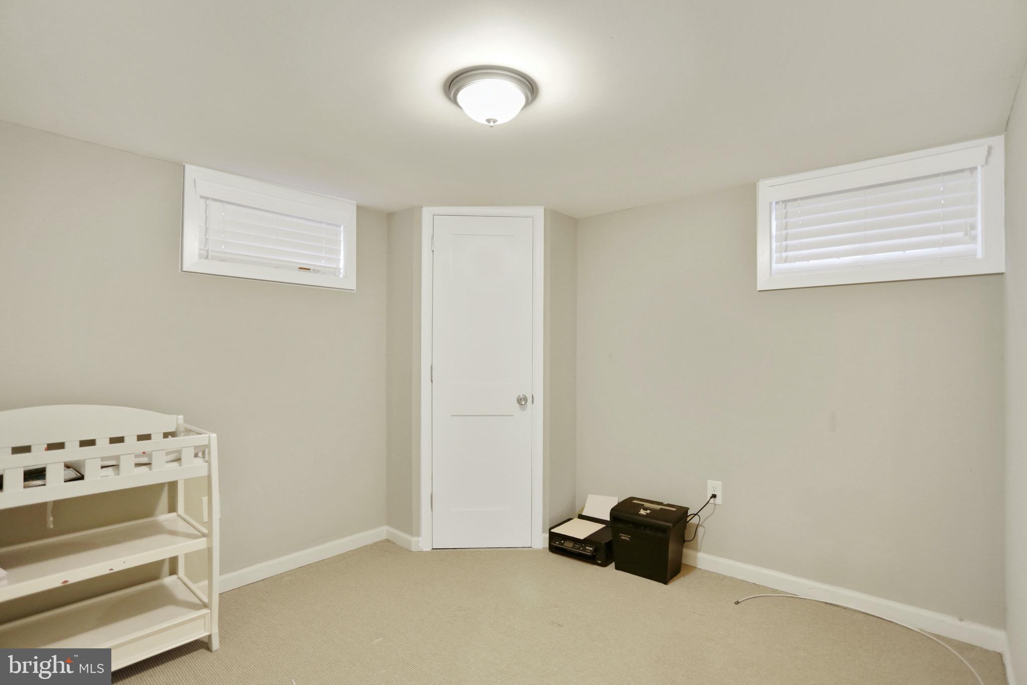 2603 Newton Street Silver Spring, MD 20902 - Photo 17 of 20 Gallery Image 17