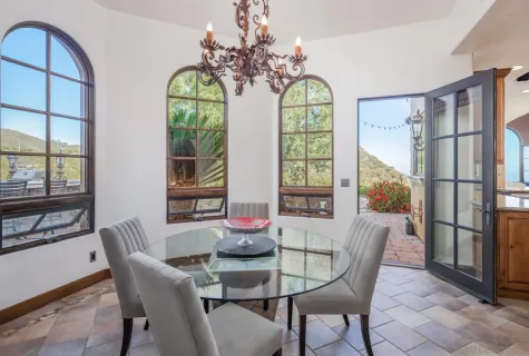 $2,995,000 | 18113 El Brazo, Rancho Santa Fe, CA 92067