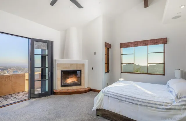 $3,235,000 | 18113 El Brazo, Rancho Santa Fe, CA 92067