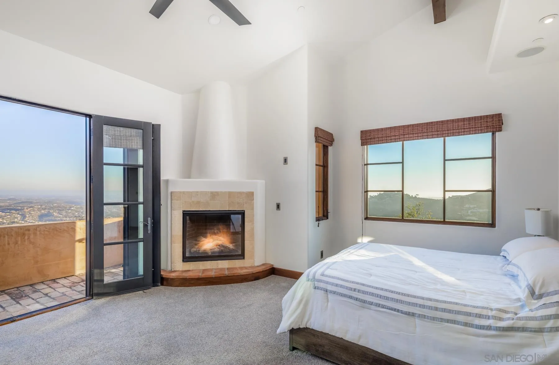 18113 El Brazo Rancho Santa Fe, CA 92067 - Photo 15 of 33