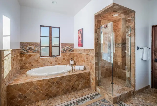 $3,235,000 | 18113 El Brazo, Rancho Santa Fe, CA 92067