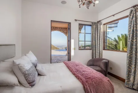 $2,995,000 | 18113 El Brazo, Rancho Santa Fe, CA 92067