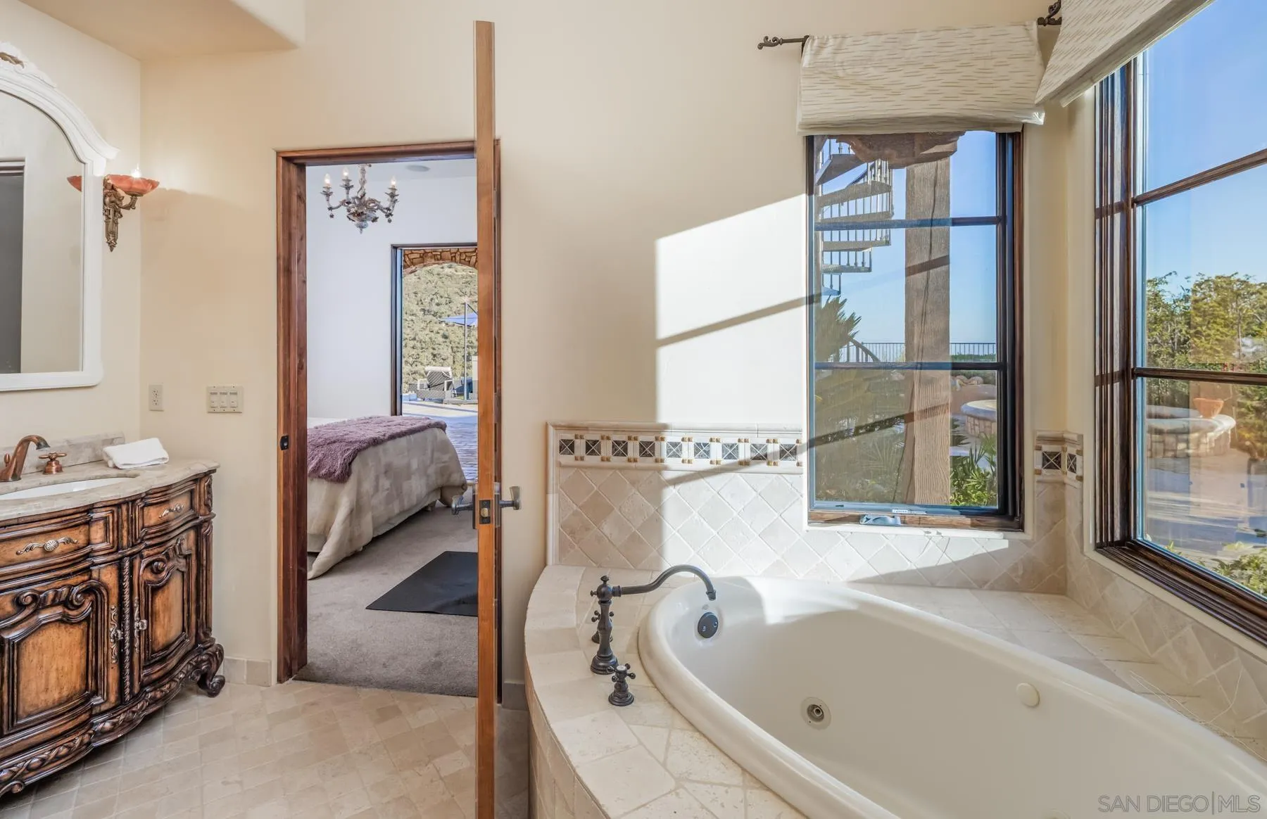 18113 El Brazo Rancho Santa Fe, CA 92067 - Photo 18 of 33