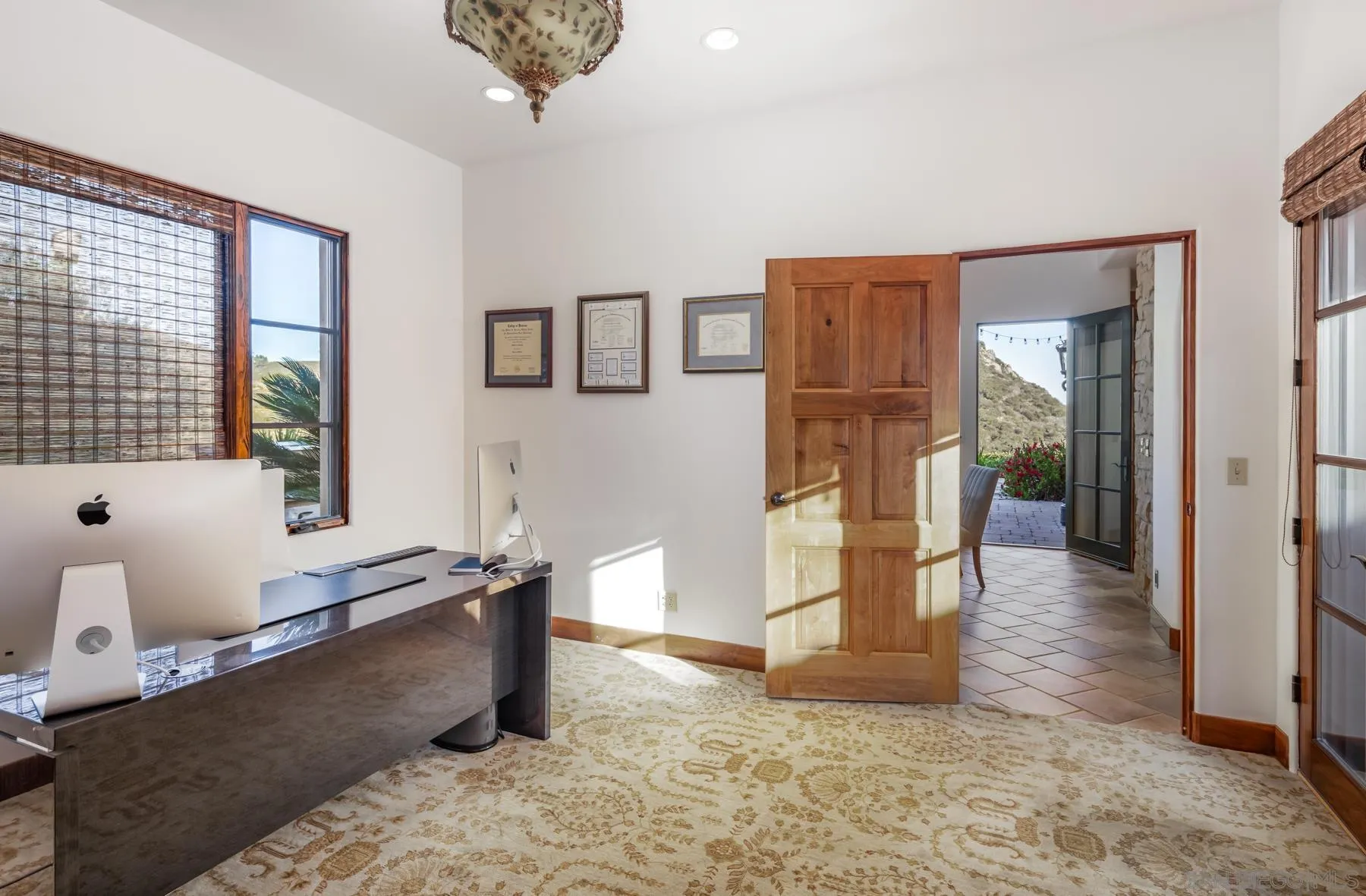 18113 El Brazo Rancho Santa Fe, CA 92067 - Photo 19 of 33