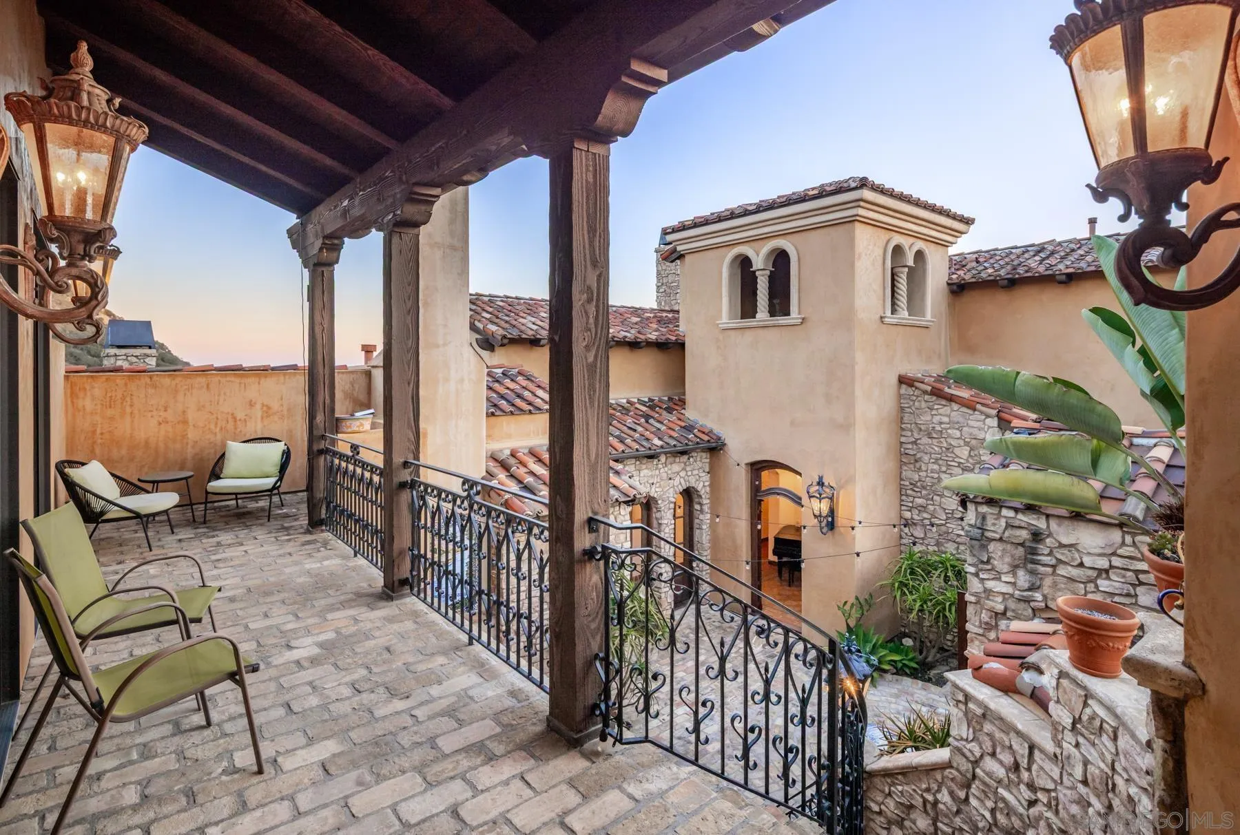 18113 El Brazo Rancho Santa Fe, CA 92067 - Photo 21 of 33