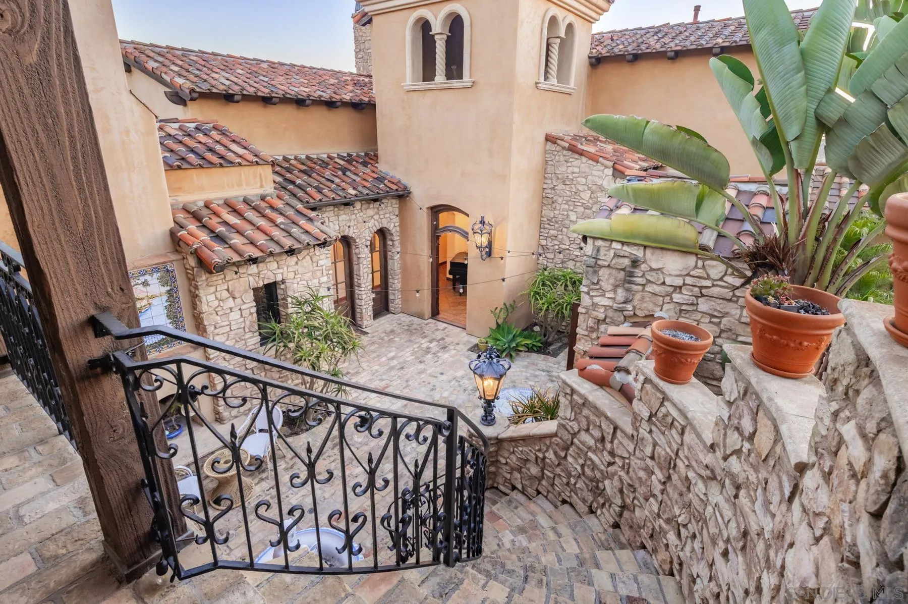 18113 El Brazo Rancho Santa Fe, CA 92067 - Photo 22 of 33