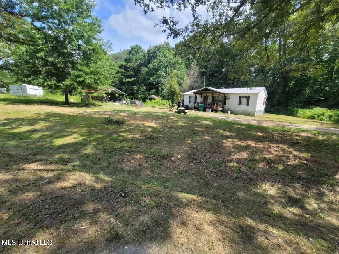 2058 Gunter Road Walnut Grove, MS 39189 - Photo 1 of 6 Resized_20230722_153426
