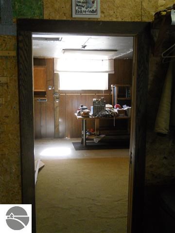 3876 South Graham Road Bellaire, MI 49615 - Photo 38 of 40 1745699-37.JPG