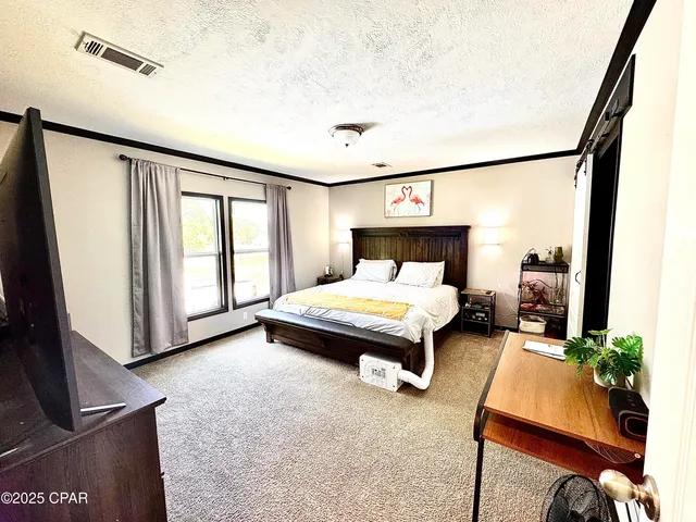 $230,000 | 7031 Hamilton Road, Grand Ridge, FL 32442