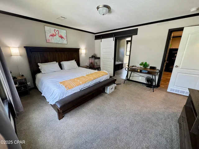 $230,000 | 7031 Hamilton Road, Grand Ridge, FL 32442