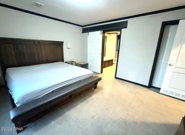 $230,000 | 7031 Hamilton Road, Grand Ridge, FL 32442