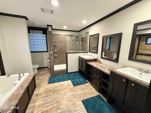 $230,000 | 7031 Hamilton Road, Grand Ridge, FL 32442